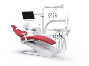 Ergonomics In Your Practice: Everything You Need For A Healthy Posture